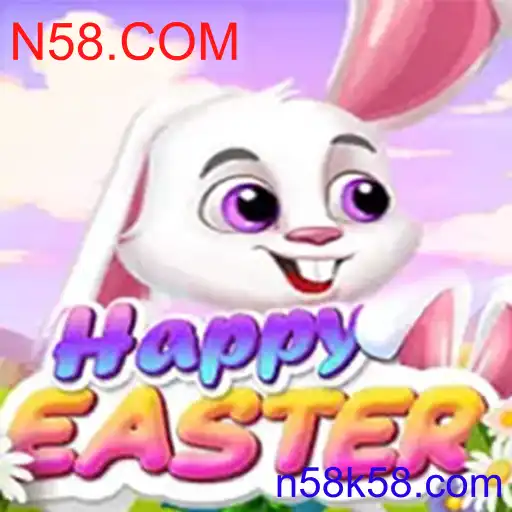 HappyEaster
